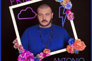 Antonio-Marino-Copertina-FRIDA