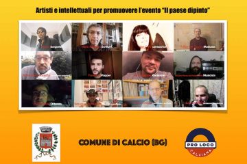 Artisti-e-intellettuali-per-promuovere-l-evento-Il-Paese-dipinto