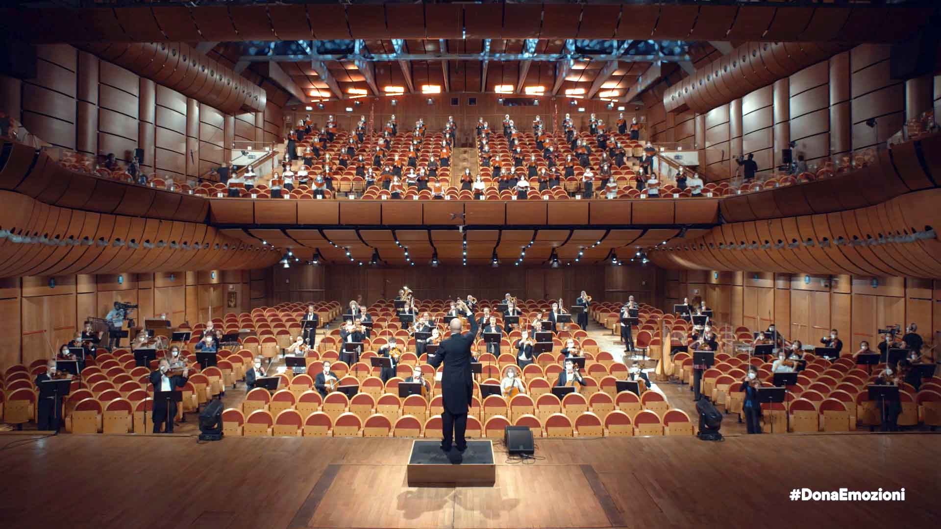 Concerto-di-Natale