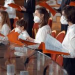 Coro-di-Voci-Bianche