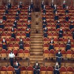 Coro-in-galleria
