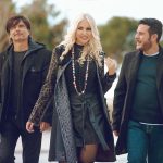 Cosatinta_02b ©Francesco D'Aleo