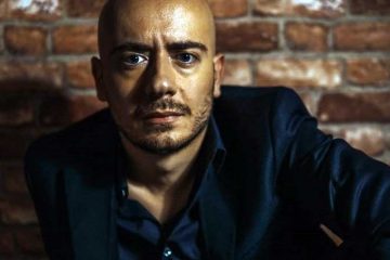 Dalla-collaborazione-con-Sanna-Hartfield-e-con-il-celebre-DJ-americano-Todd-Terry-nasce-il-nuovo-singolo-dei-Beautiful-Sinners