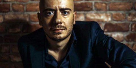 Dalla-collaborazione-con-Sanna-Hartfield-e-con-il-celebre-DJ-americano-Todd-Terry-nasce-il-nuovo-singolo-dei-Beautiful-Sinners