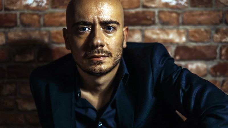 Dalla-collaborazione-con-Sanna-Hartfield-e-con-il-celebre-DJ-americano-Todd-Terry-nasce-il-nuovo-singolo-dei-Beautiful-Sinners