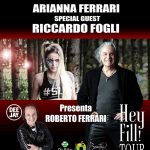 EVENTO-STREAMING-DI-ARIANNA-FERRARI---Special-Guest-RICCARDO-FOGLI---19-12-20-b