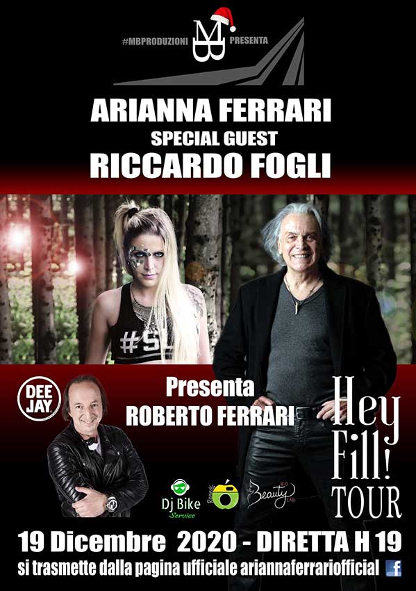 EVENTO-STREAMING-DI-ARIANNA-FERRARI---Special-Guest-RICCARDO-FOGLI---19-12-20-b