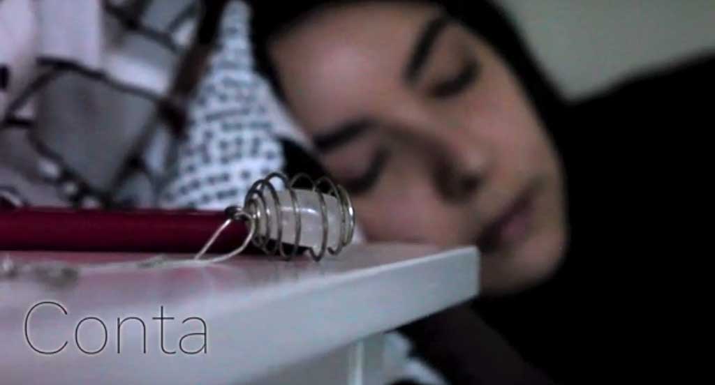 Emiliano-Ottaviani---Conta