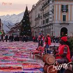 Giors_Per_te-copertina