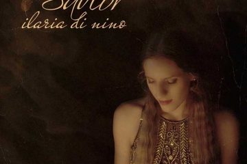 Ilaria-Di-Nino---Savior