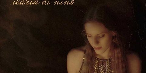 Ilaria-Di-Nino---Savior