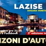 LAZISE--CANZONI-D’AUTORE