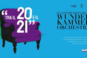 Le-conversazioni-di-WunderKammer-Orchestra-159Kb