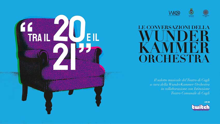 Le-conversazioni-di-WunderKammer-Orchestra-159Kb
