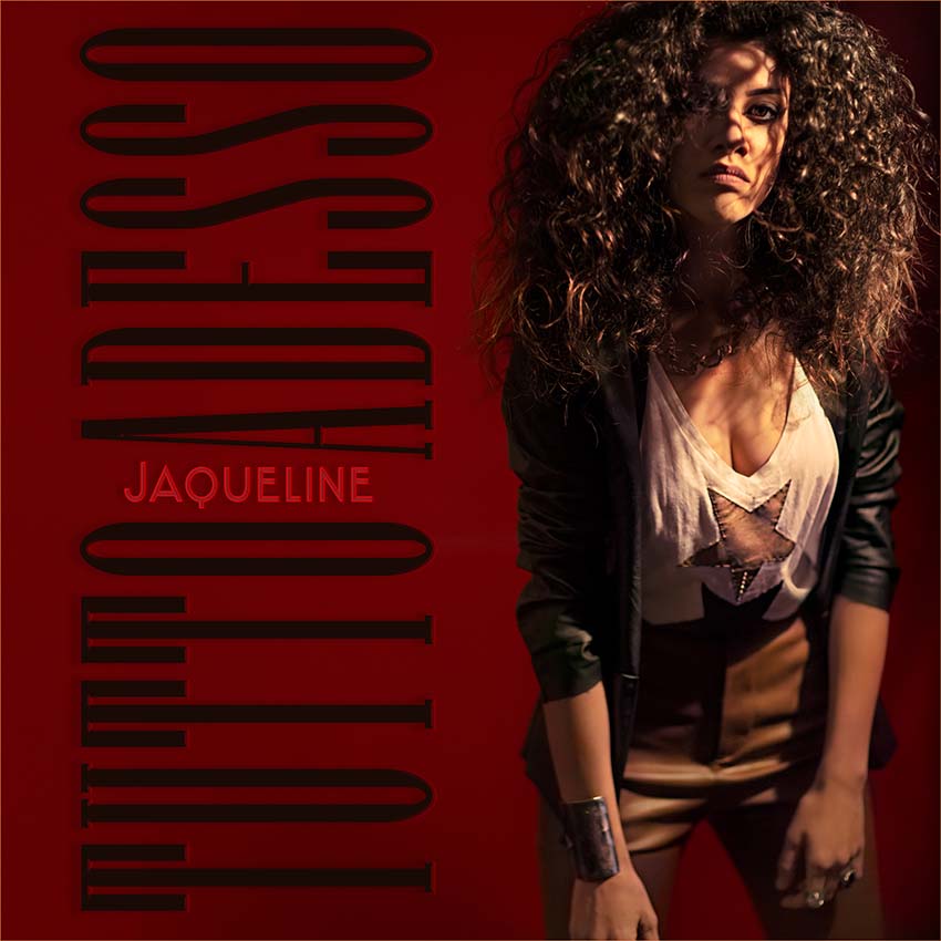 Tutto-Adesso-Jaqueline