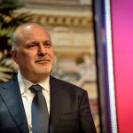 Vincenzo-Russolillo-ORIZZONTALE