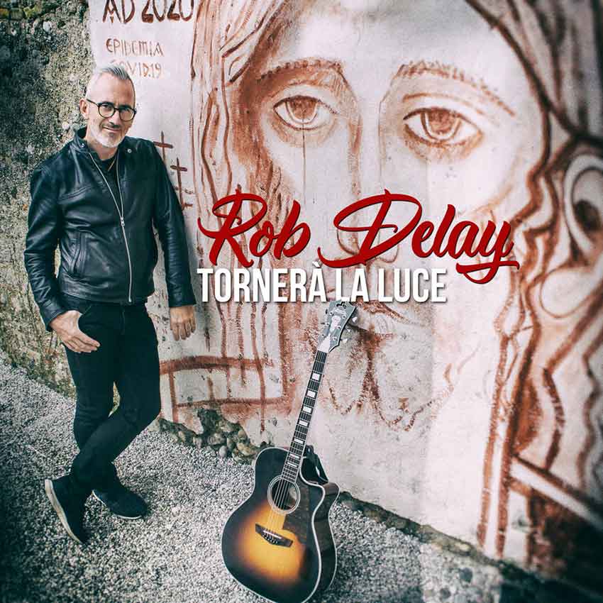 cover-red