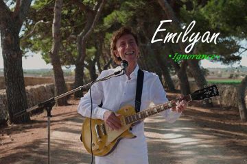 foto-locandina-Ignorance-2-(2)