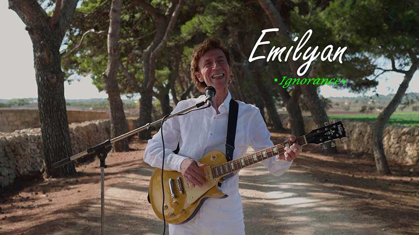 foto-locandina-Ignorance-2-(2)