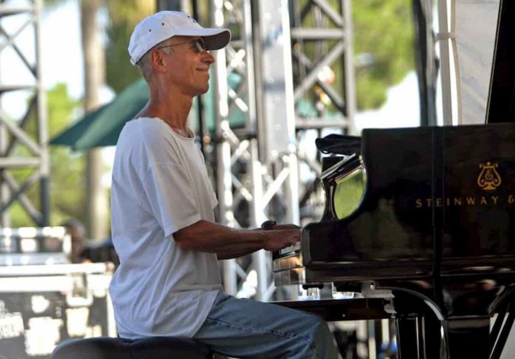 keith-jarrett