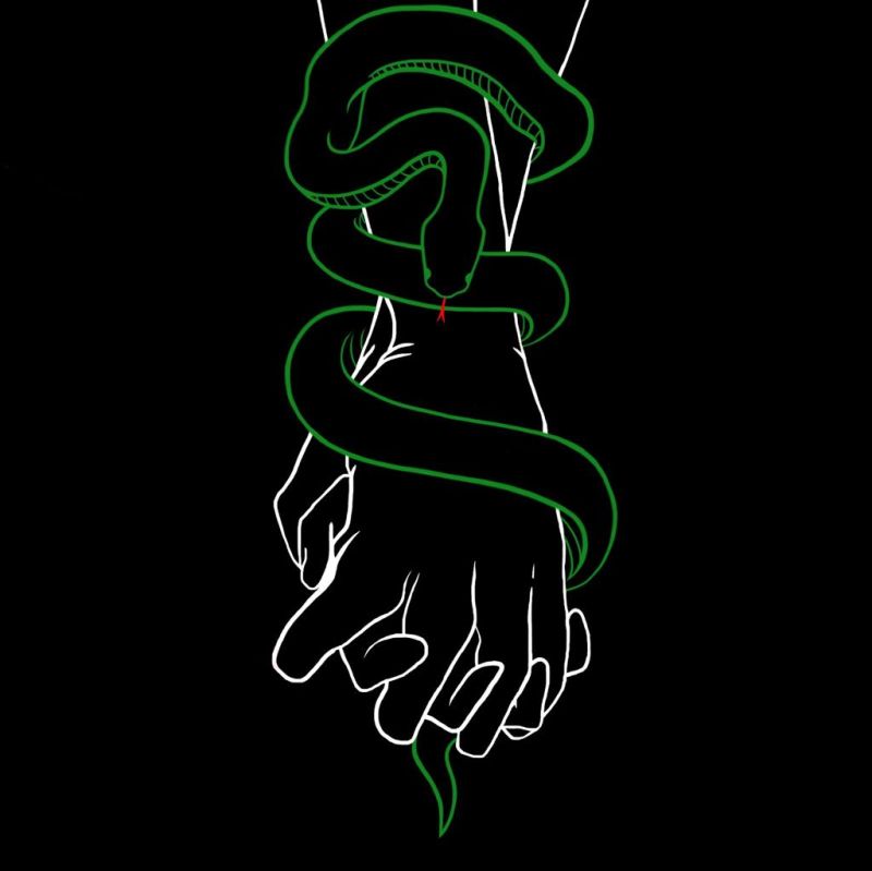 neurob-copertina-album