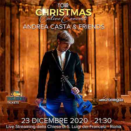 your_christmas_concert_2020_andrea_casta_online