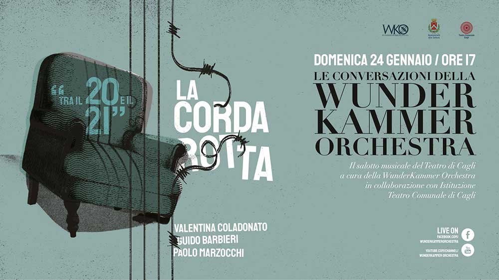 2-Le-conversazioni-di-WKO---24gen2021_la-corda-rotta