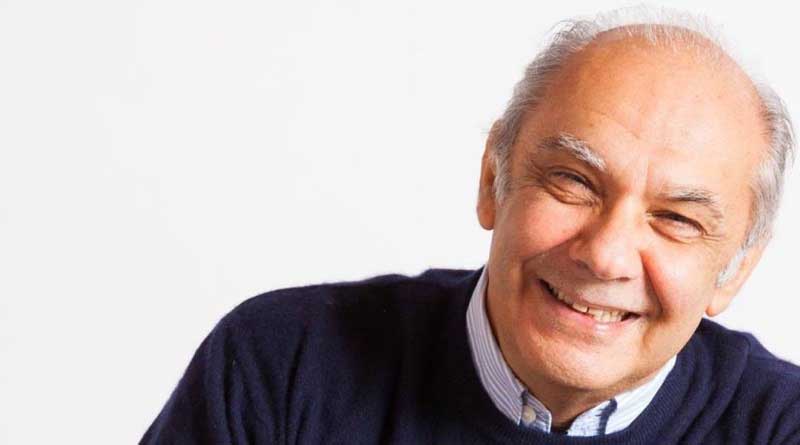 Alberto-Salerno-photo-by-Gianfranco-D'Amato