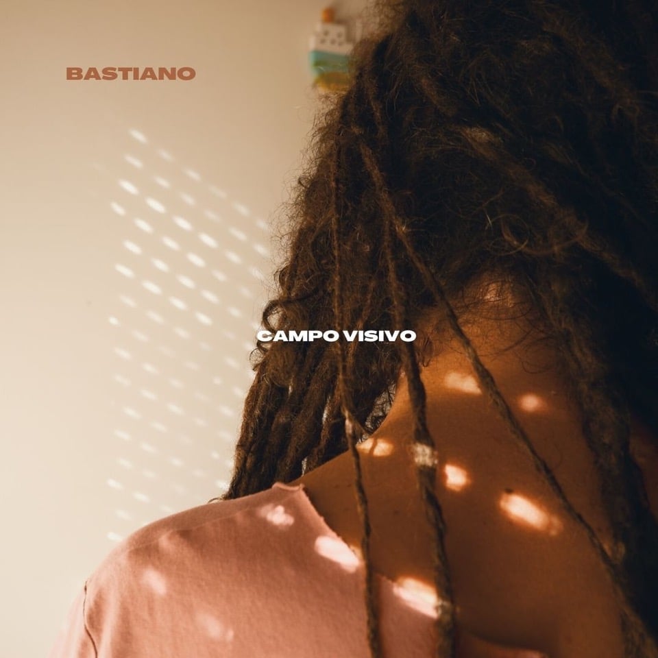 Campo visivo Bastiano