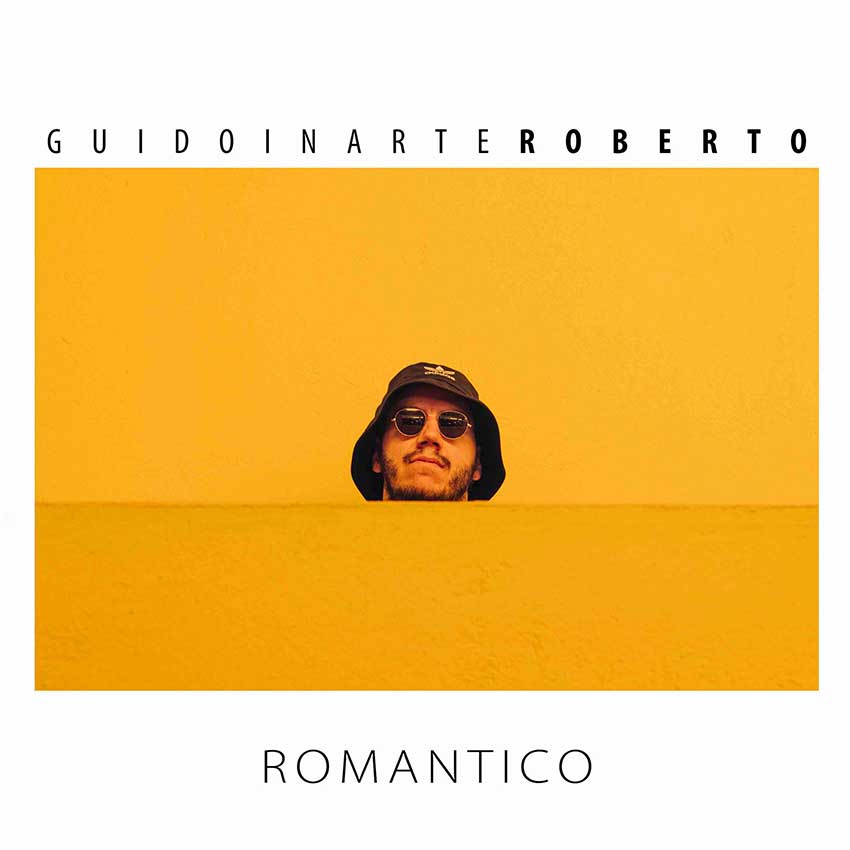 Cover_Romantico