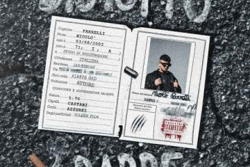 DICIOTTO-È-IL-NUOVO-SINGOLO-DI-PARRE