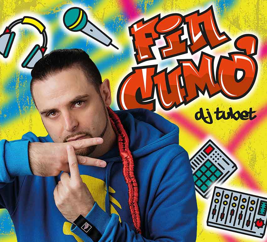 Dj-Tubet---Fin-Cumò