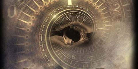 EAGON-Equilibrium-Pt2-EP