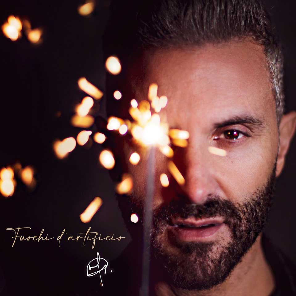 Fabio-Ingrosso--Fuochi-d'artificio-COVER
