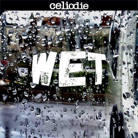 Franco-Nanni-autore-di-ELICOIDE-album-cult-anni-80-torna-dopo-30-anni-presentando-il-nuovo-album