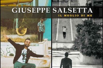Giuseppe-Salsetta-Il-meglio-di-me-copertina-album-b