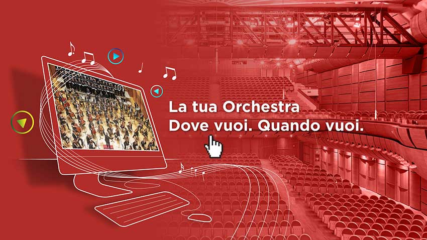 La-Rivoluzione-digitale-dell-Orchestra-Sinfonica-di-Milano-Giuseppe-Verdi