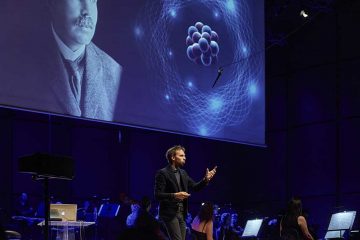 LaVerdi-Atomi-6ott2020-web©StudioHanninen-_DSC5174-min