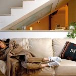 Loredana-Errore_02_Lazise_ŠNicoloĚ_Novali