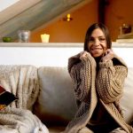 Loredana-Errore_03_Lazise_ŠNicoloĚ_Novali