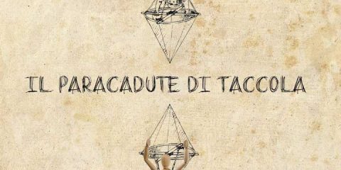 Luca-Bonaffini-presenta-Il-paracadute-di-Taccola-il-nuovo-album