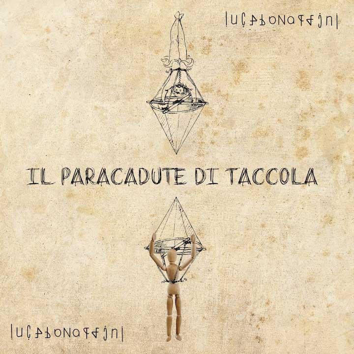 Luca-Bonaffini-presenta-Il-paracadute-di-Taccola-il-nuovo-album