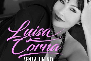 Luisa-Corna-Senza-un-noi-copertina-b