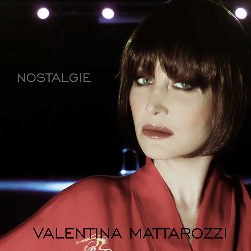 NOSTALGIE-singolo-VALENTINA-MATTAROZZI