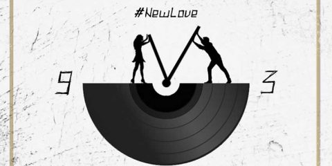 New-Love-il-primo-singolo-di-Andrew-Showgun