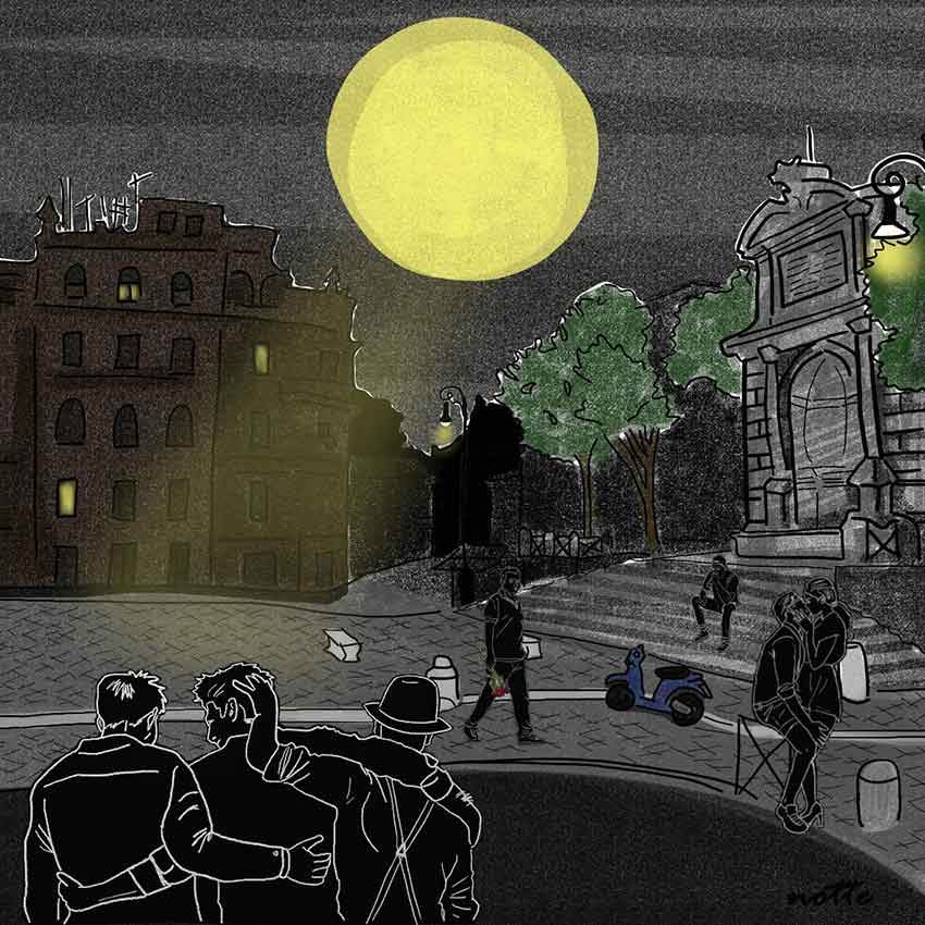 Picchio-Le-stelle-della-periferia