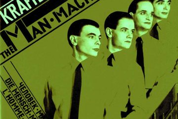 The-Model-è-l-omaggio-ai-Kraftwerk-firmato-John-Ford