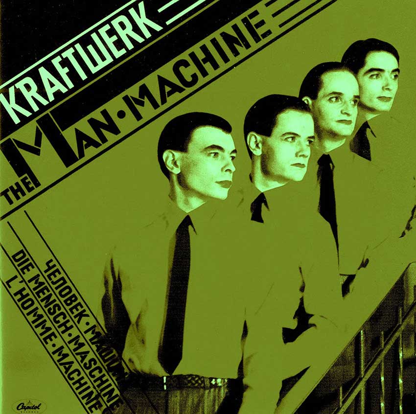 The-Model-è-l-omaggio-ai-Kraftwerk-firmato-John-Ford