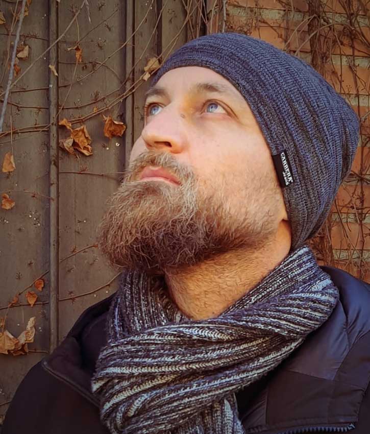 Un-viaggio-tra-sogno-e-inconscio-nel-singolo-L-Acquario-di-Domenico-Pompilio