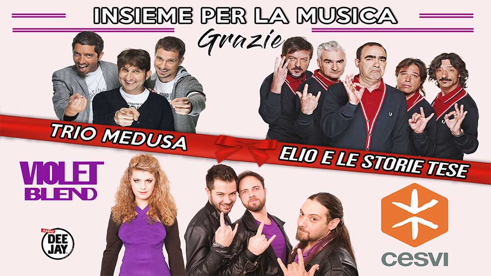 Violet-Blend-Premio-Cesvi-16